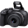 Canon EOS R10 + RF-S 18-45mm f/4.5-6.3 IS STM - 1126390 - zdjęcie 3